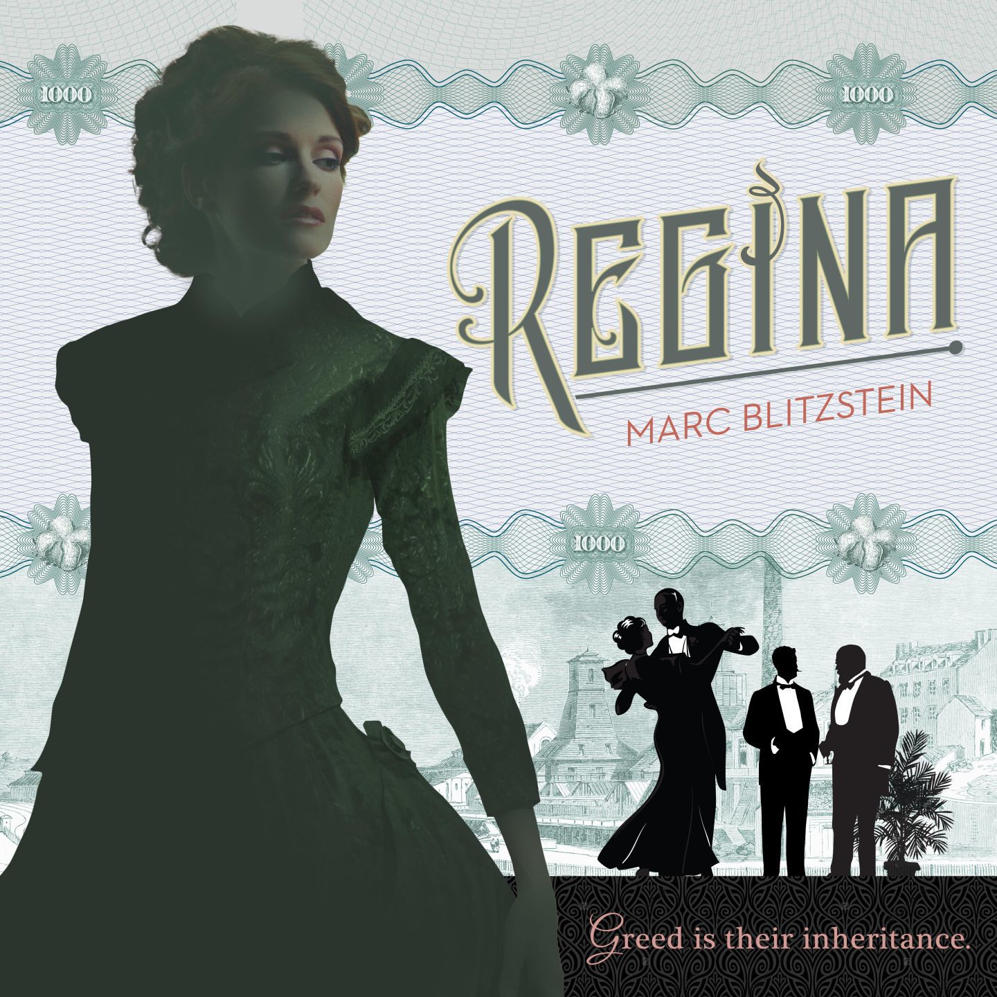 Regina_Original.jpg